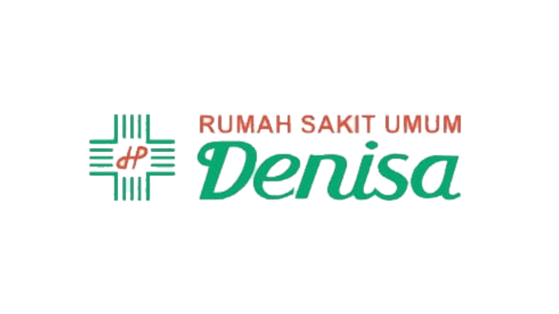 RSU Denisa New Thumbnail
