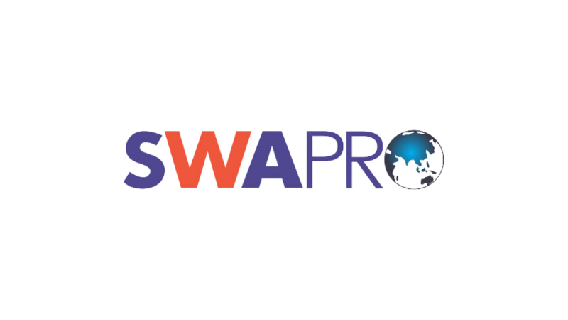 SWAPRO New Thumbnail