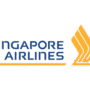 Singapore Airlines New Thumbnail
