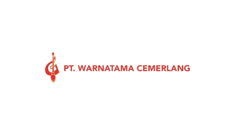 Warnatama Cemerlang New Thumbnail