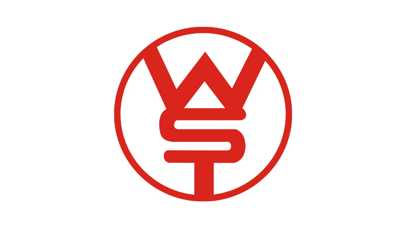 Wijaya Santosa Box New Thumbnail