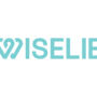 Wiselie New Thumbnail