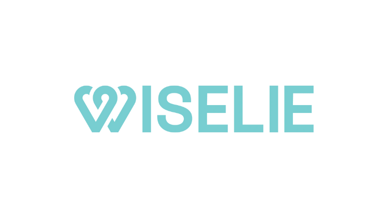 Wiselie New Thumbnail