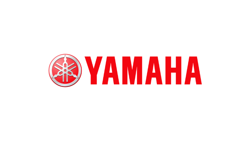 Yamaha New Thumbnail