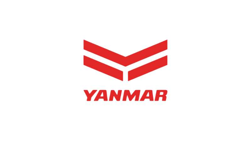 Yanmar Diesel Indonesia New Thumbnail