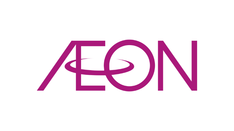 AEON Indonesia New Thumbnail