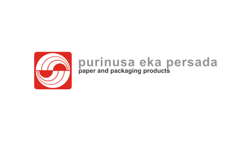 APP Purinusa Eka Persada New Thumbnail
