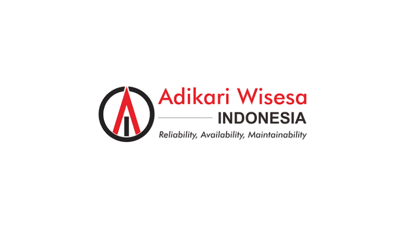 Adikari Wisesa New Thumbnail