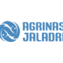 Agrinas Jaladri Nusantara New Thumbnail