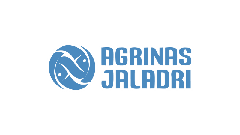 Agrinas Jaladri Nusantara New Thumbnail