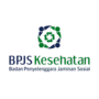 BPJS Kesehatan New Thumbnail