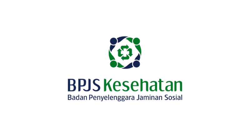 BPJS Kesehatan New Thumbnail