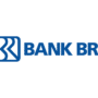 Bank BRI New Thumbnail