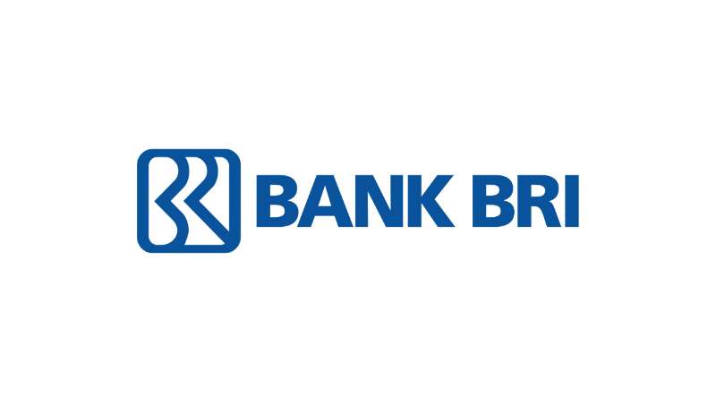 Bank BRI New Thumbnail