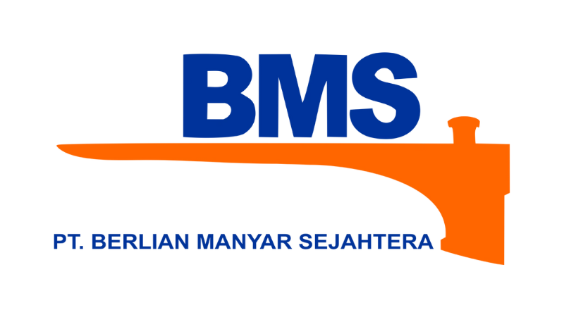 Berlian Manyar Sejahtera New Thumbnail