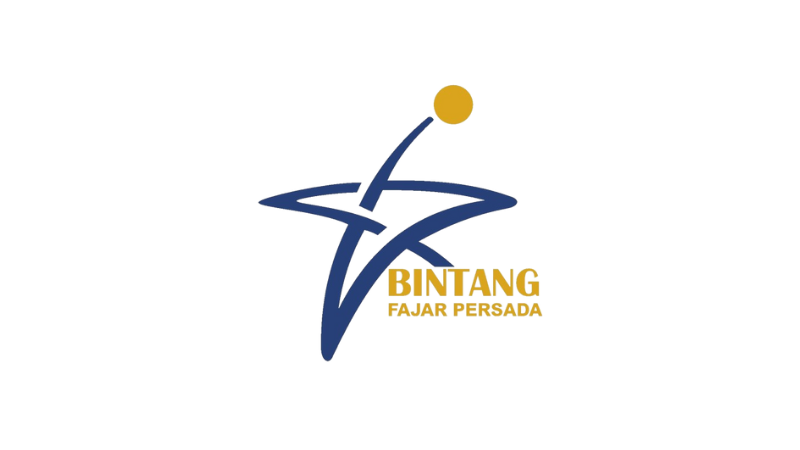 Bintang Fajar Persada New Thumbnail