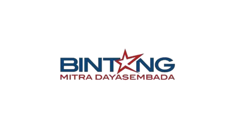 Bintang Mitra Dayasembada New Thumbnail