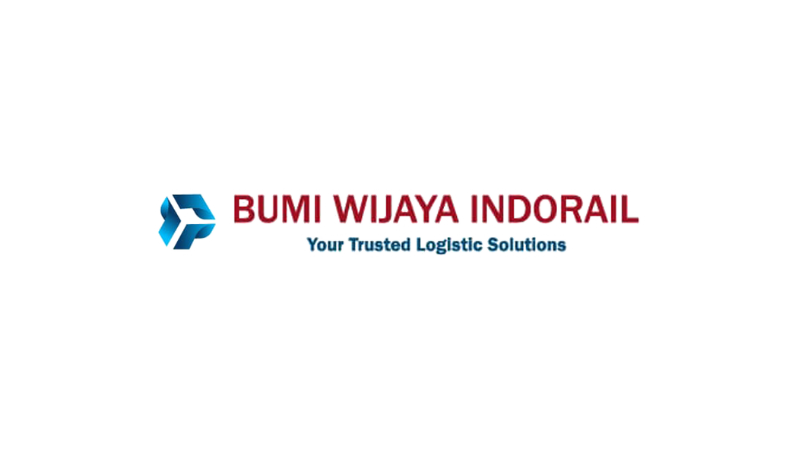Bumi Wijaya Indorail New Thumbnail
