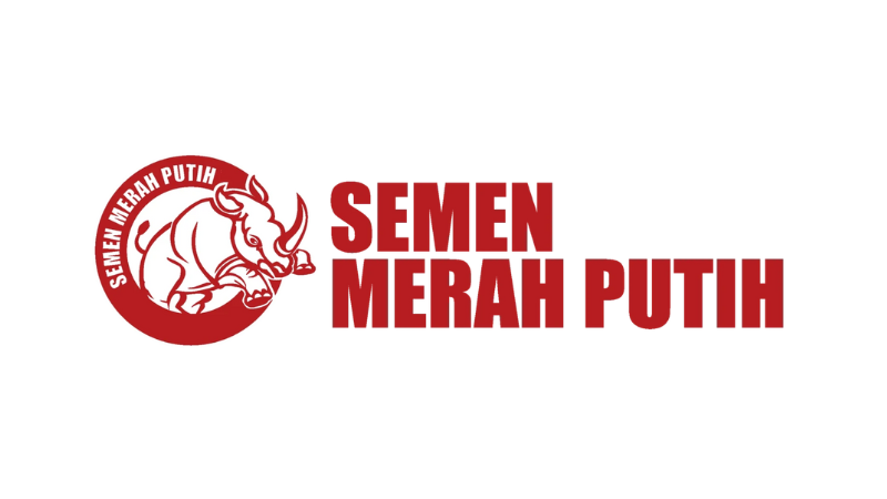 Cemindo Gemilang New Thumbnail