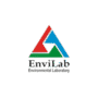 Envilab New Thumbnail