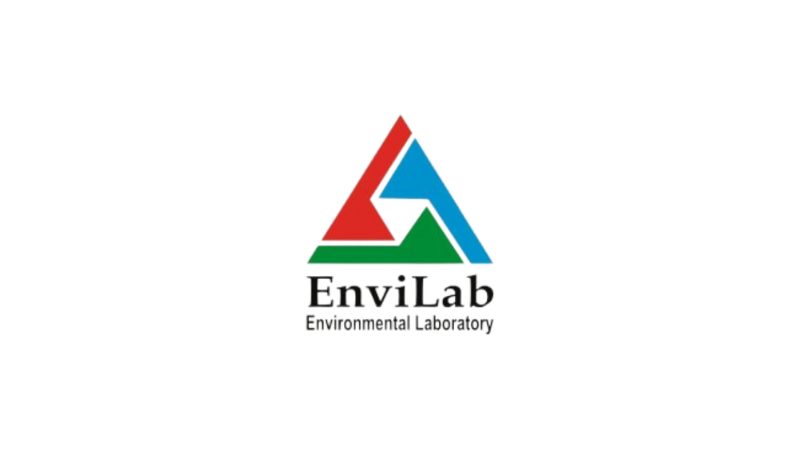 Envilab New Thumbnail