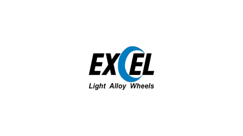 Excel Metal Industry New Thumbnail