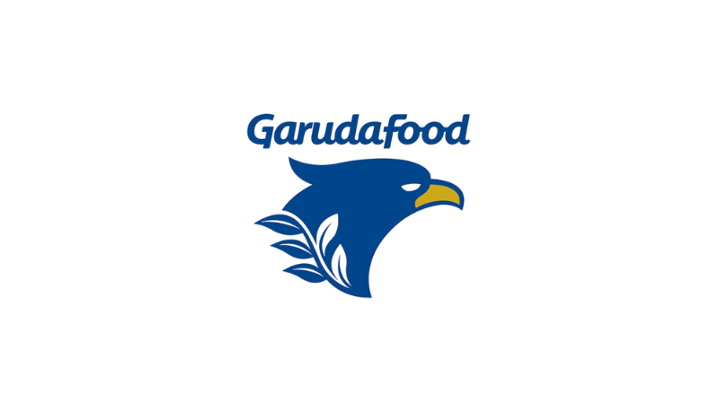 Garudafood New Thumbnail