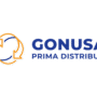 Gonusa Prima Distribusi New Thumbnail
