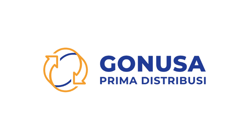 Gonusa Prima Distribusi New Thumbnail