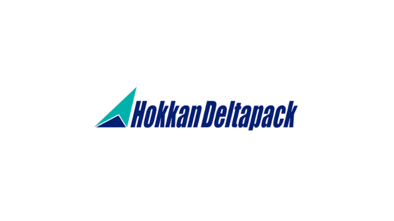 Hokkan Deltapack New Thumbnail