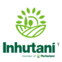 Inhutani 1 New Thumbnail