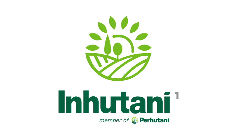 Inhutani 1 New Thumbnail