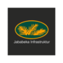 Jababeka Infrastruktur New Thumbnail
