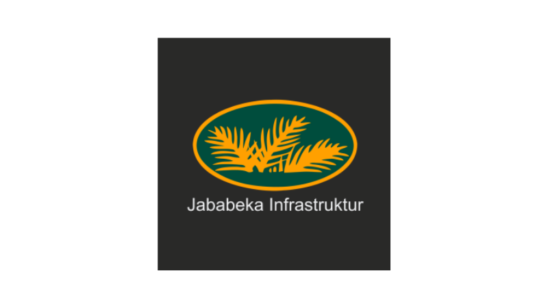 Jababeka Infrastruktur New Thumbnail