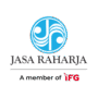 Jasa Raharja New Thumbnail