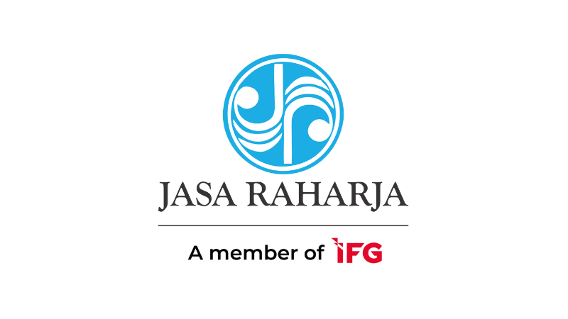 Jasa Raharja New Thumbnail
