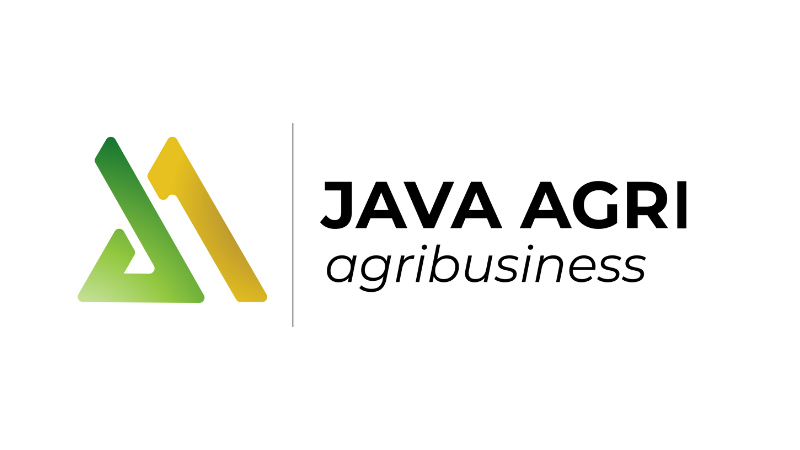 Java Agri Sukses Makmur New Thumbnail