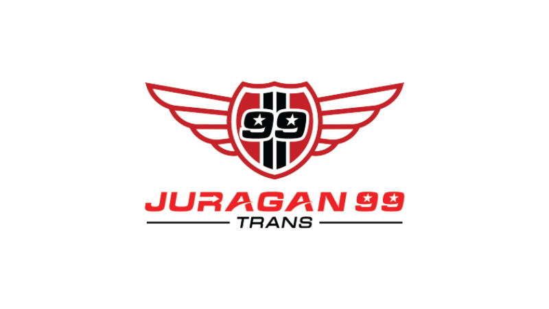 Juragan99 New Thumbnail