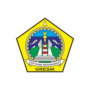 Kabupaten Gresik New Thumbnail