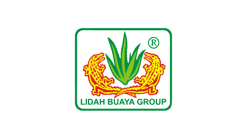 Lidah Buaya Group New Thumbnail