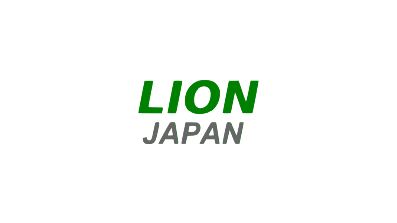 Lion Wings New Thumbnail