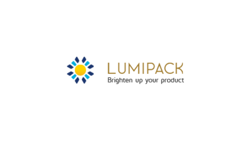 Lumina Packaging New Thumbnail