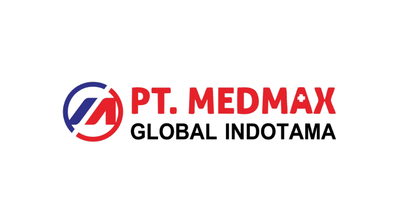 Medmax New Thumbnail