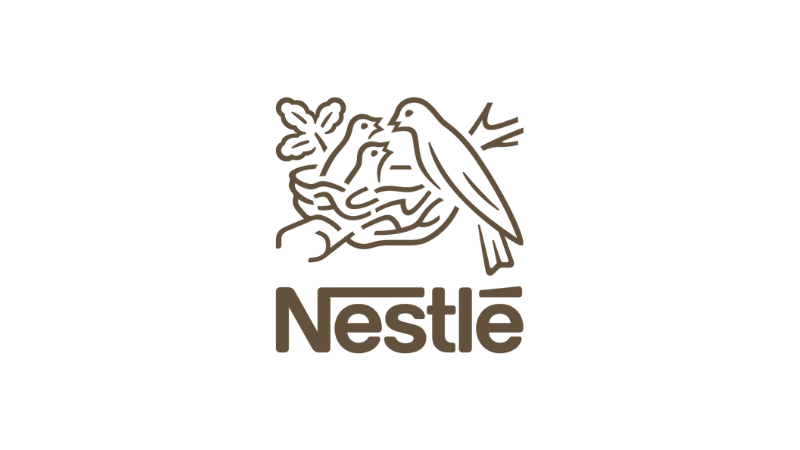 Nestle New Thumbnail