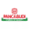 Panca Budi New Thumbnail