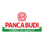 Panca Budi New Thumbnail