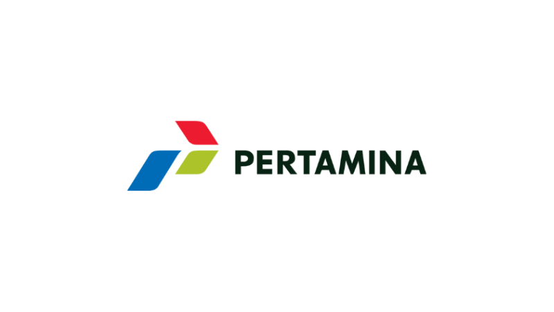 Pertamina New Thumbnail