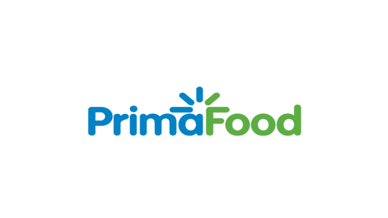 Primafood New Thumbnail