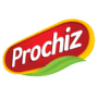 Prochiz New Thumbnail