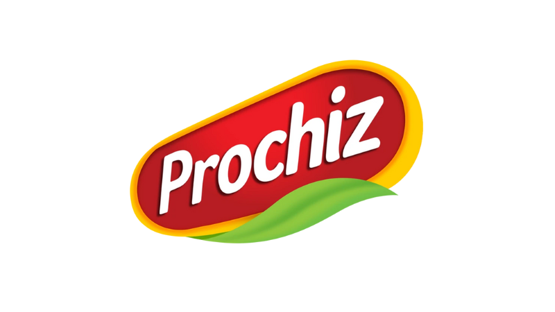 Prochiz New Thumbnail